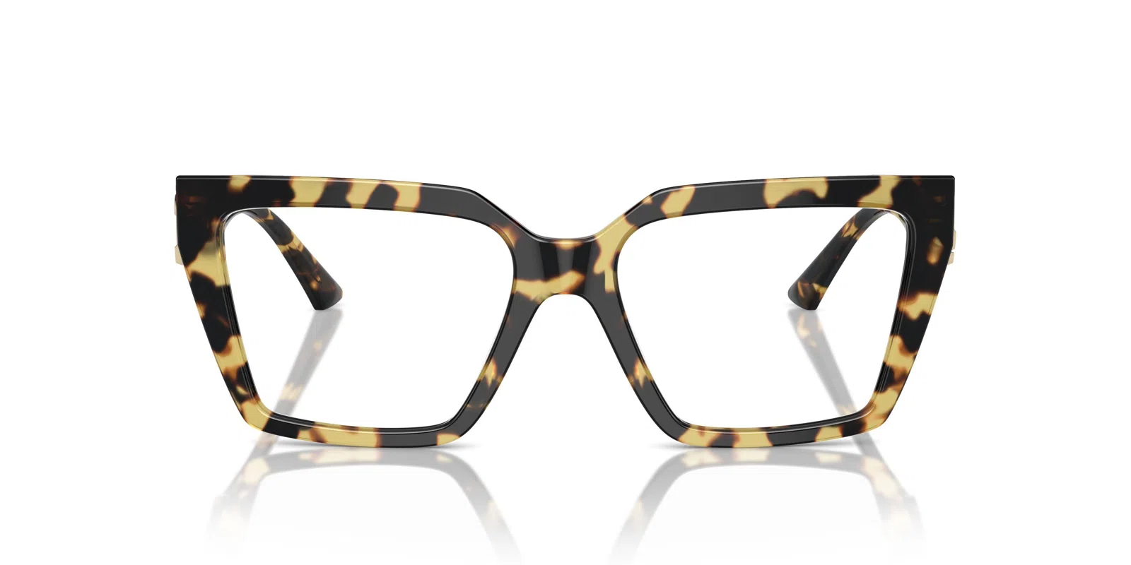 Jimmy Choo 3017U Eyeglasses - view 25